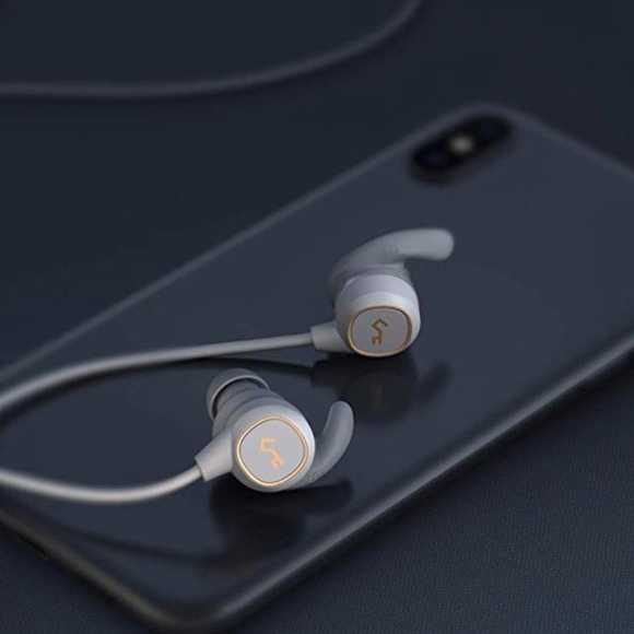 Aukey Key Series - Picture 4 of 4